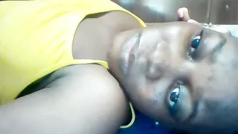 zainxxxx xxx porn cam 06-06-2026