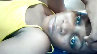 zainxxxx xxx porn cam 06-06-2026