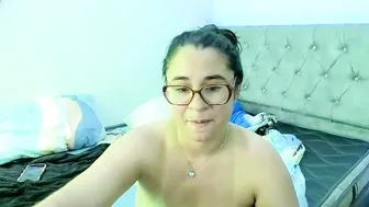 estrellajunior 06-Jun-2026