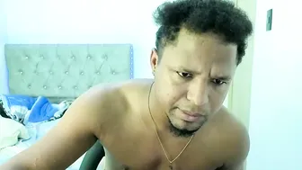 estrellajunior recorded nude video 1017914