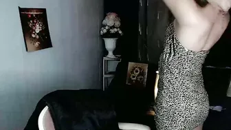 Itsme_liza naked (06-06-2026)