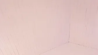 Lyana_xz milk porn cam