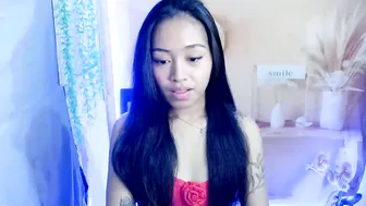 sexy_janexx video chat porn 06 June 2026