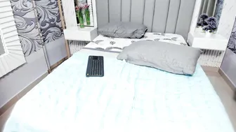 doll_skinny18 recorded nude video 1017929