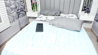 doll_skinny18 recorded nude video 1017929