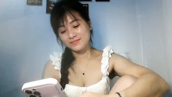 skie1111 06-06-2026 ohmibod