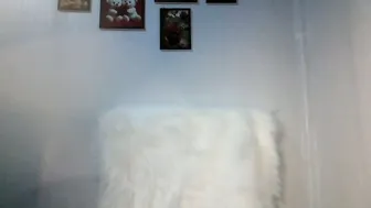 skie1111 06-06-2026 ohmibod