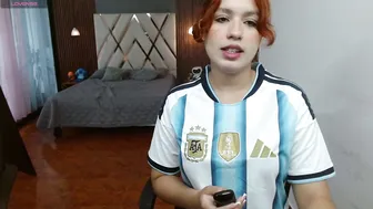 olivia_jass01 recorded nude video 1017937