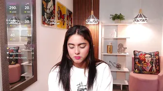 _lucy_grey chat girl porn 06-06-2026