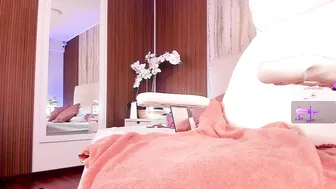 Miss_curazao video cam porn 06/06/2026