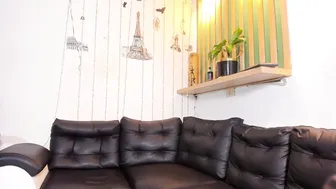 veronica_em1 webcam chat hot webcam video
