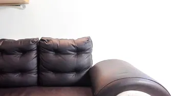 veronica_em1 webcam chat hot webcam video