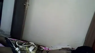 babylisah naked chat cam sex