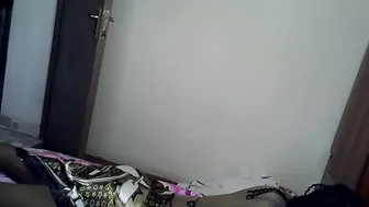 babylisah naked chat cam sex