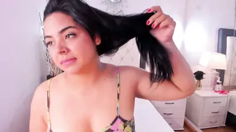 gabyherreraa nude 06-06-2026