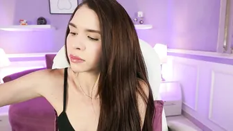 alinabennet free porn video 06-Jun-2026