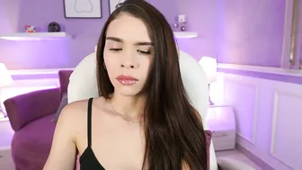 alinabennet free porn video 06-Jun-2026