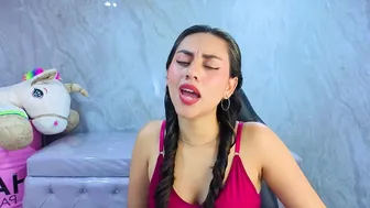 Grecia_soler_a stream cam sex porn
