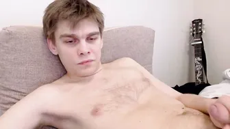 tasteithorny recorded nude video 1017967