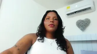 allison_virelka horny amateur video 06-Jun-2026