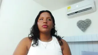 allison_virelka horny amateur video 06-Jun-2026
