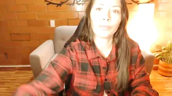 melanny_69 06-Jun-26 video