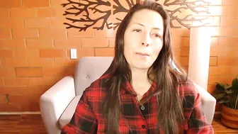 melanny_69 06-Jun-26 video