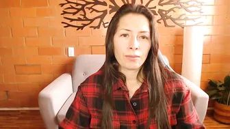 melanny_69 06-Jun-26 video