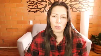 melanny_69 recorded nude video 1017972