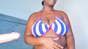 kayabrowns recorded nude video 1017978