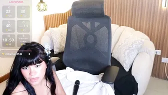 Sky_vg cam video webcam show