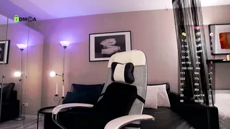 Olgamiss sex porn cam 06-Jun-2026