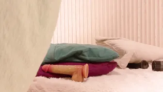 miajanss recorded nude video 1018000