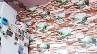 lashaundasalsa recorded nude video 1018015