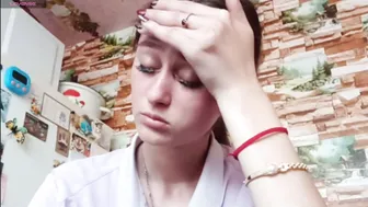 Lashaundasalsa nude cam 06-Jun-2026