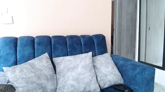 divineisis 06-06-2026