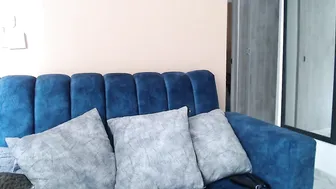 divineisis recorded nude video 1018039