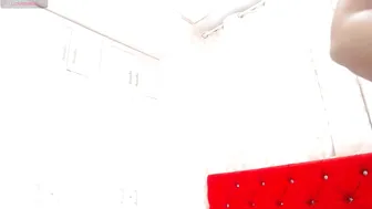 kendra_luux cam sex chat webcam video
