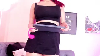 victoriazans recorded nude video 1018046