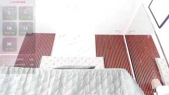 sophieweberr recorded nude video 1018053