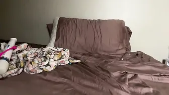 seraphinavelvet recorded nude video 1018055