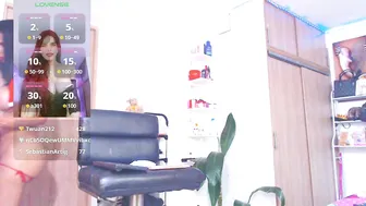 Alexafoxxy01 bigcumshot - 06 June 2026