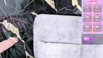 evelin_belen1 dirty porn cam