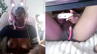 alys_at_college bigboobs video