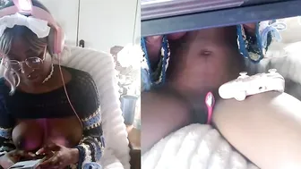 alys_at_college bigboobs video