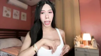 Valerieriches cam nude 06 June 2026