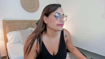 zoe_danae_ porn chat video 06-Jun-26