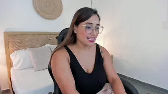 zoe_danae_ recorded nude video 1018066