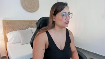 zoe_danae_ recorded nude video 1018066