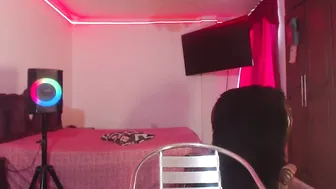 Aliceesmiths anal 06-06-2026